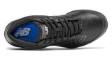 New Balance V3 Mid Cut Field  Shoe