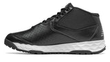 New Balance V3 Mid Cut Field  Shoe