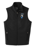 CBCBUA Vest