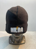 NILOA Microfleece Beanie