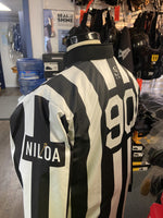 Smitty's NEW WATERPROOF NILOA Long Sleeve Shirt