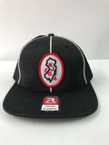 NJFOA Football Hat