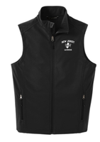 NJILOA Logo Vest