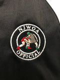 NJWOA Warmup Jacket