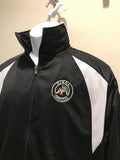 NJWOA Warmup Jacket