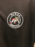 NJWOA Polo