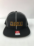 NJSIAA Football Hat