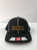 NJSIAA Football Hat