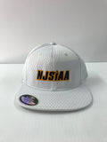 NJSIAA Football Hat