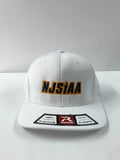 NJSIAA Football Hat