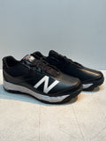 New Balance MU950XT3