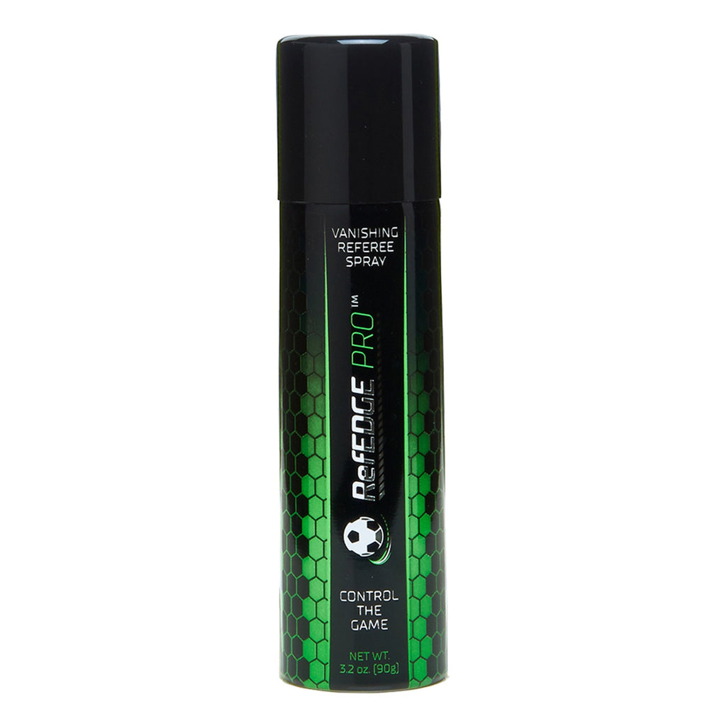 Ref Edge Pro Spray Can
