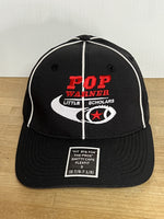 Pop Warner Officials Football Hats