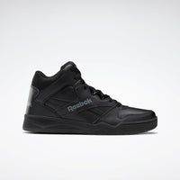 Reebok zigtech patent leather referee new arrivals shoe
