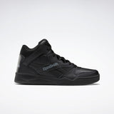 Reebok Royal BB 4500 HI 2  Men's Basketball