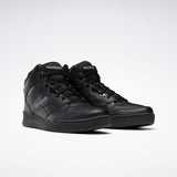 Reebok Royal BB 4500 HI 2  Men's Basketball