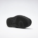 Reebok Royal BB 4500 HI 2  Men's Basketball