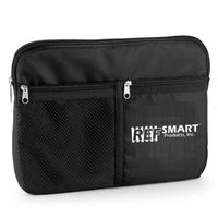 Ref Smart Accessory Carry Bag