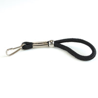 Finger Lanyard