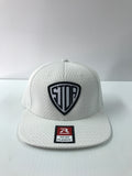 SJOA Football Hat