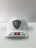 SJOA Football Hat