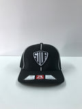 SJOA Football Hat