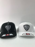 SJOA Football Hat