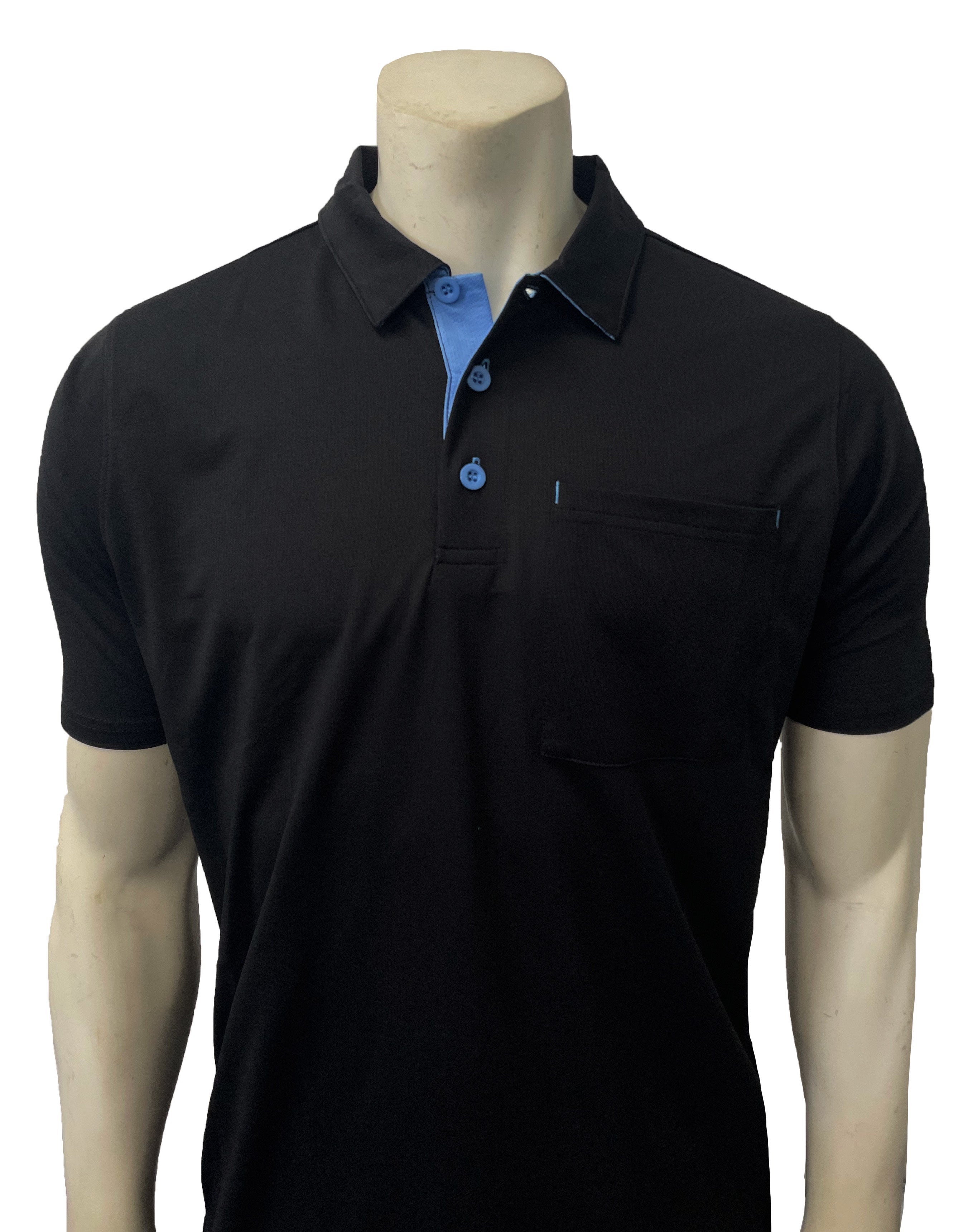 umpire shirt mlb