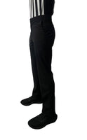 NEW Smitty Ultimate NBA Style Tapered Fit Basketball Pant