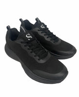 Smitty Court Max 1 Referee Shoe