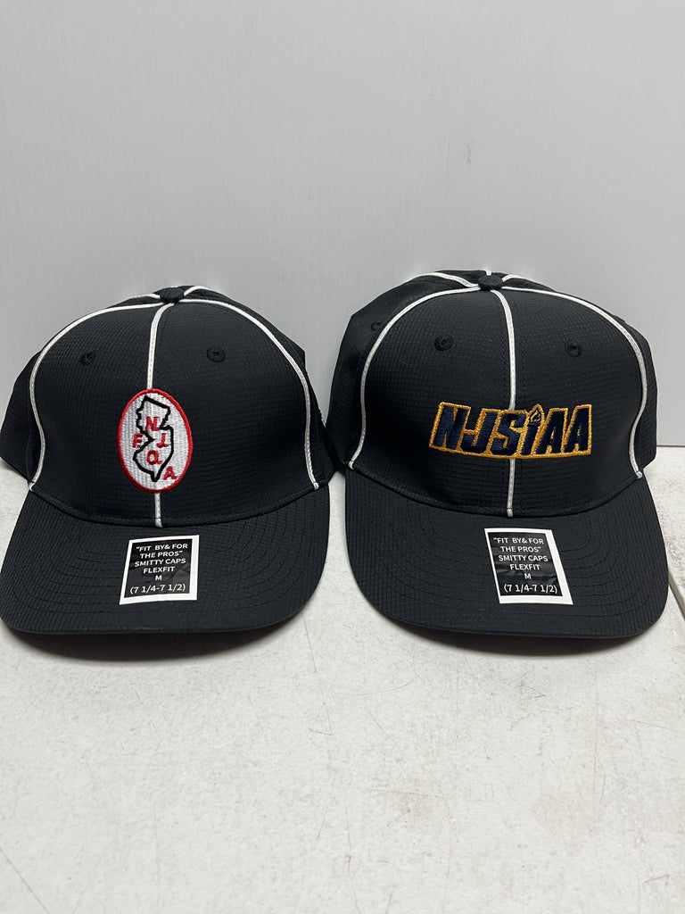 Smitty NJSIAA & NJFOA Football Hat