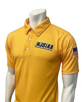 Smitty’s NJSIAA Men's  Track & Field Short Sleeve Shirt