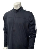 NCAA Basketball Pregame Jacket With Pockets