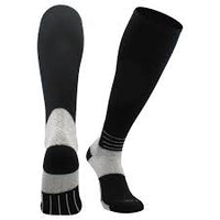 TCK Over the Calf Compression Socks