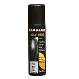 Tarrago Shoe Polish