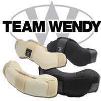 Team Wendy Mask Pads