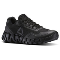 Reebok Women's Zig Pulse Referee Shoes