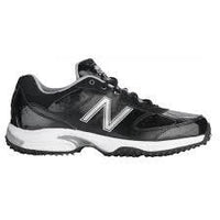 New Balance Low Cut Base Shoe