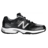 New Balance Low Cut Base Shoe