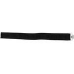 Diamond Shinguard Replacement Straps