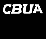 CBUA Neck Gaiter