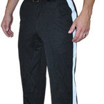 Smitty Warm Weather Football Pants