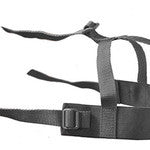 All Star Replacement Harness