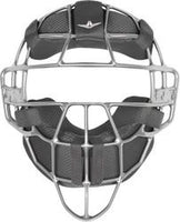 All Star Magnesium Alloy Face Mask