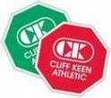 Cliff Keen Octogon Flip Disc