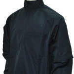 Smitty Lightweight Convertible Umpire Jacket