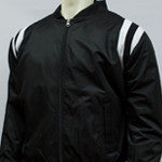 Smitty Collegiate Referee Jacket