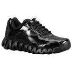 Reebok ZigEnergy Ref Shoe-Patent