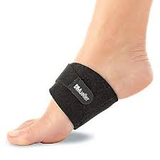 Mueller Plantar Fasciitis Arch Support