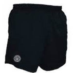 Official Sports Pro Referee Shorts